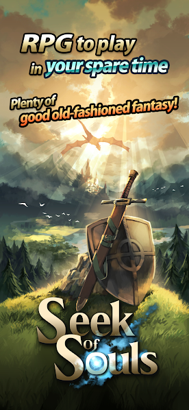 p_com.TownSoft.SeekOfSouls_3(www.HamyarAndroid.com).png