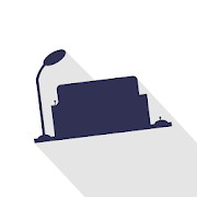 Pure Writer - برنامه حرفه ای نویسندگی