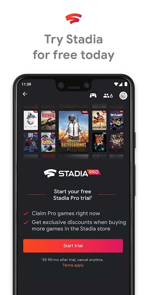 p_com.google.stadia.android_3(www.HamyarAndroid.com).jpg