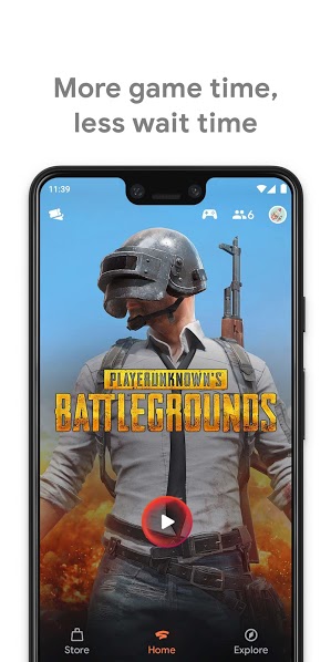 p_com.google.stadia.android_4(www.HamyarAndroid.com).jpg