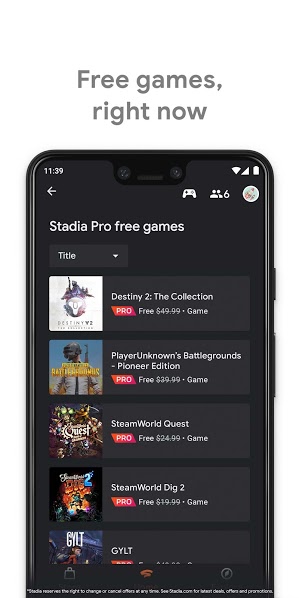 p_com.google.stadia.android_5(www.HamyarAndroid.com).jpg