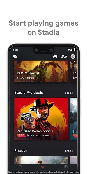 p_com.google.stadia.android_6(www.HamyarAndroid.com).jpg