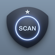 Anti Spy & Spyware Scanner - شناسایی جاسوس افزار