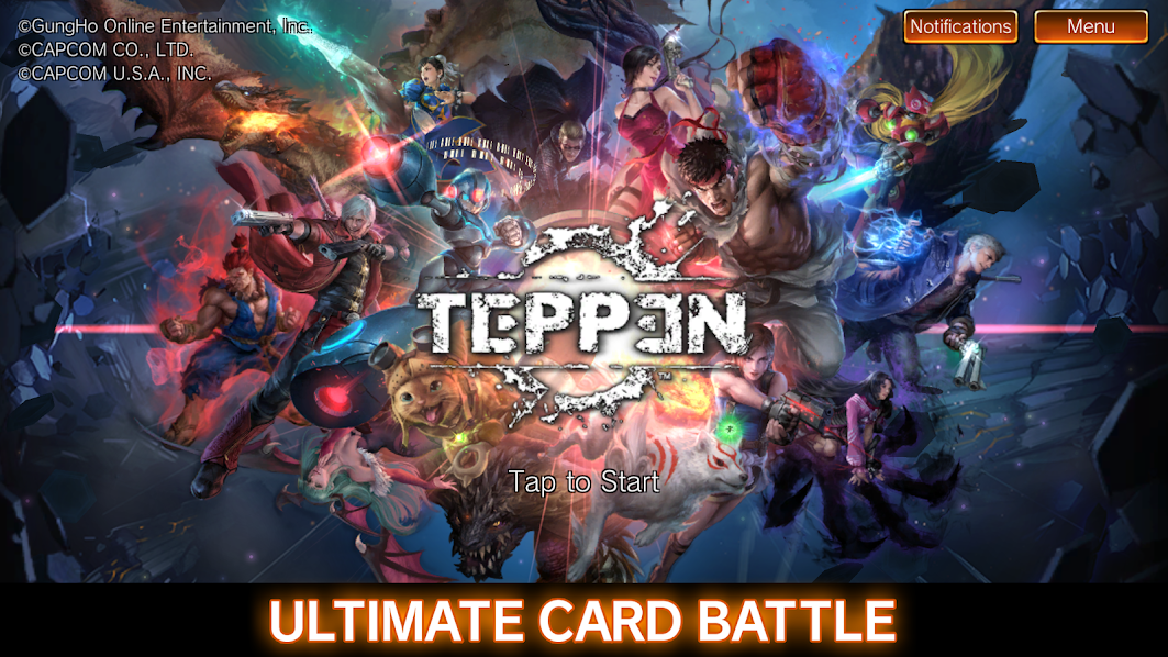 p_jp.gungho.teppen_3(www.HamyarAndroid.com).png