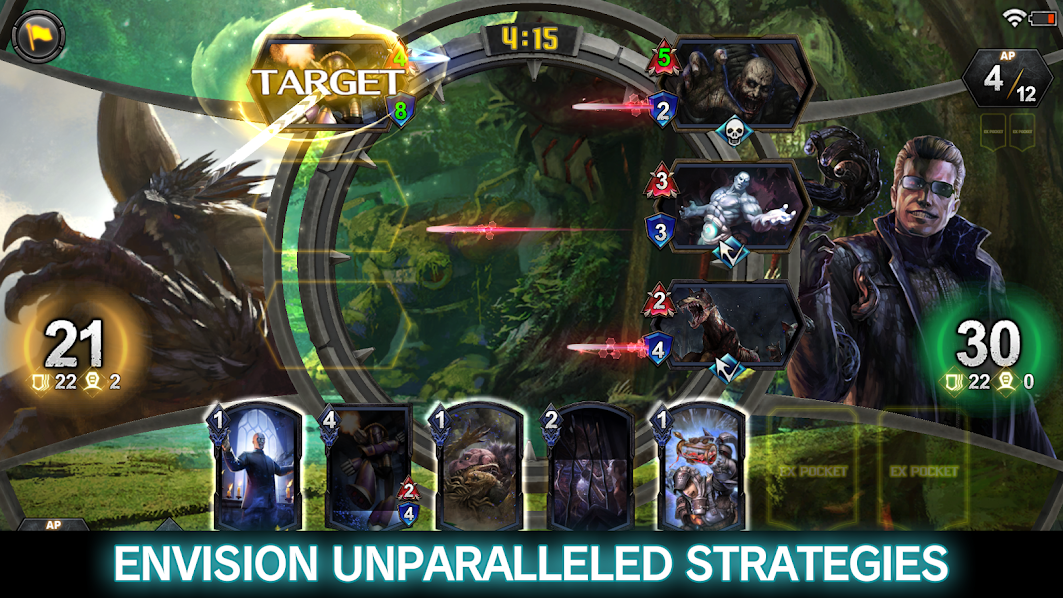 p_jp.gungho.teppen_5(www.HamyarAndroid.com).png