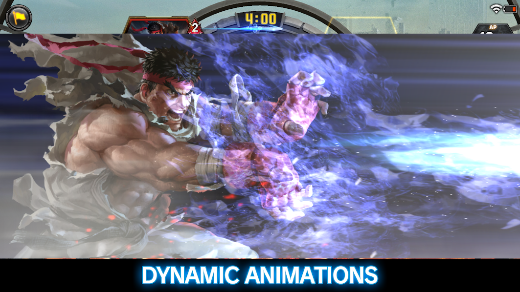 p_jp.gungho.teppen_6(www.HamyarAndroid.com).png