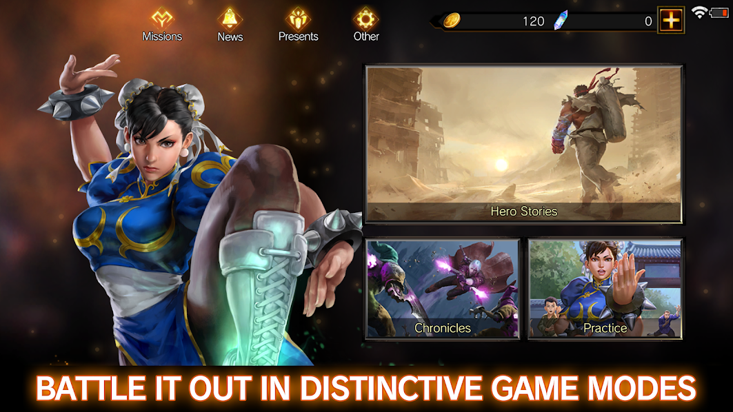 p_jp.gungho.teppen_7(www.HamyarAndroid.com).png