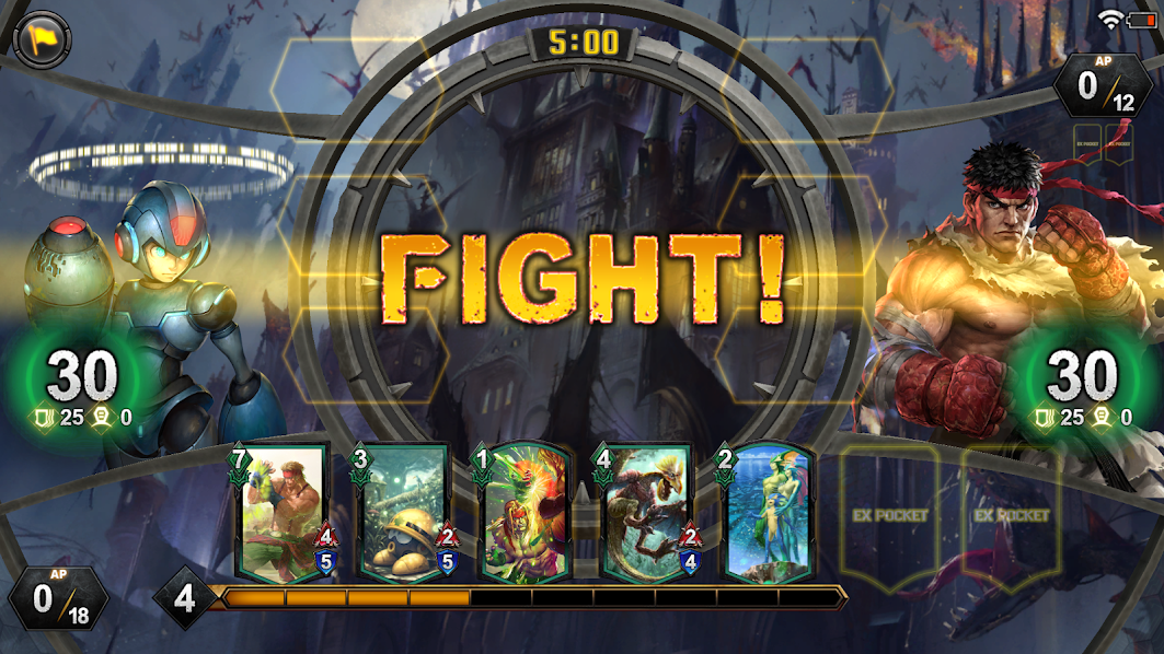 p_jp.gungho.teppen_8(www.HamyarAndroid.com).png