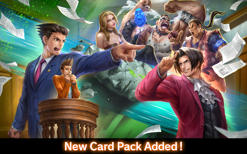 p_jp.gungho.teppen_9(www.HamyarAndroid.com).png