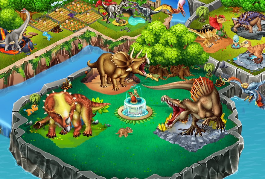 p_com.ziau.dinoschool_3(www.HamyarAndroid.com).jpg