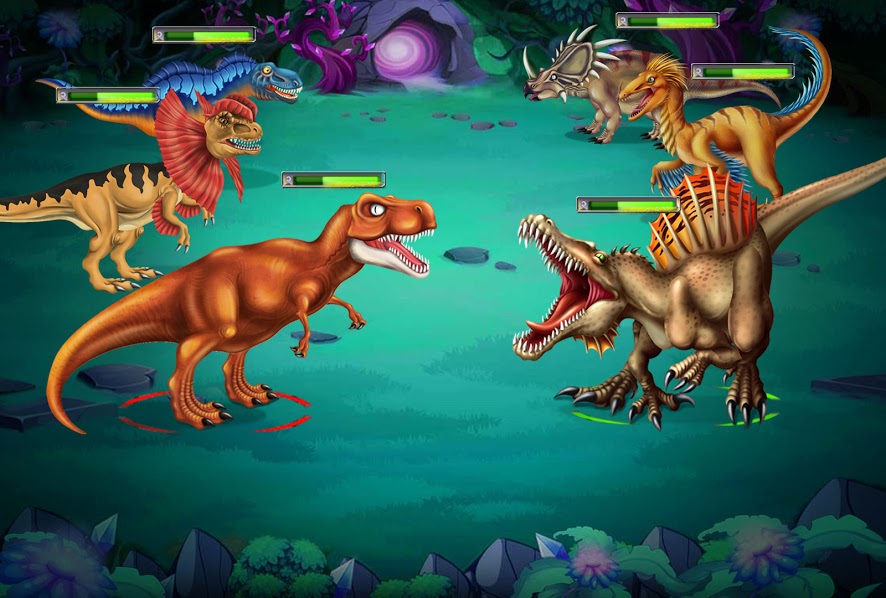 p_com.ziau.dinoschool_4(www.HamyarAndroid.com).jpg