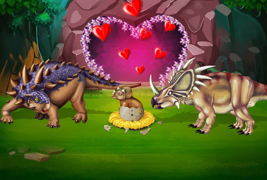 p_com.ziau.dinoschool_5(www.HamyarAndroid.com).jpg