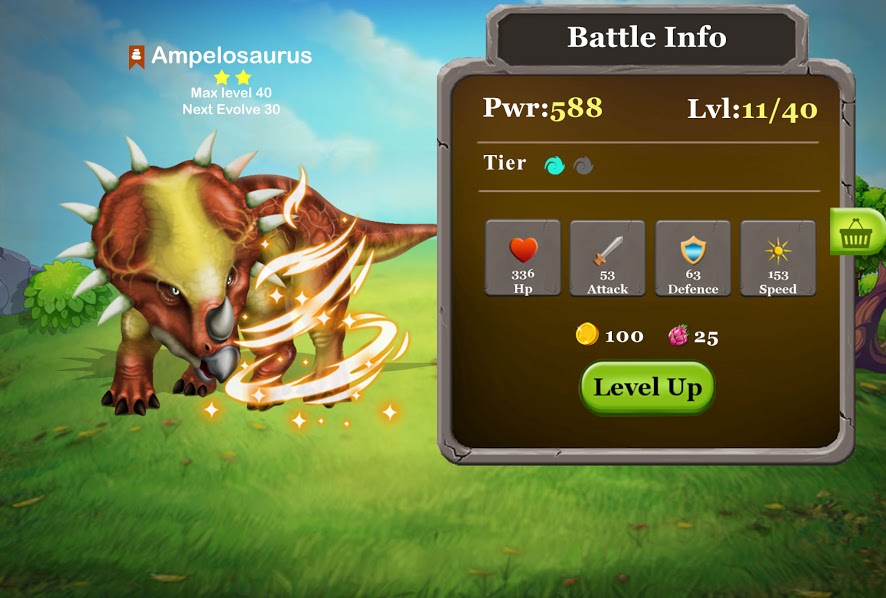 p_com.ziau.dinoschool_6(www.HamyarAndroid.com).jpg