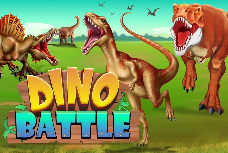 p_com.ziau.dinoschool_7(www.HamyarAndroid.com).jpg