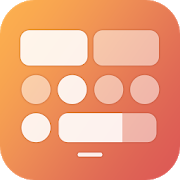 Mi Control Center - تنظیمات سریع شیائومی