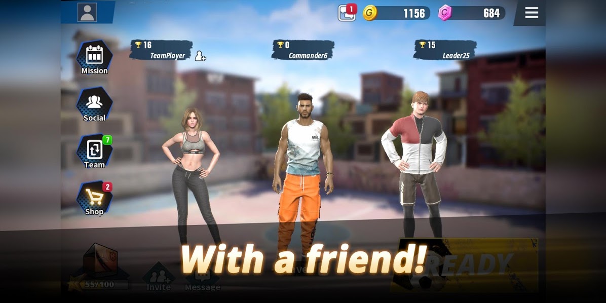 p_com.ninemgames.football_3(www.HamyarAndroid.com).jpg