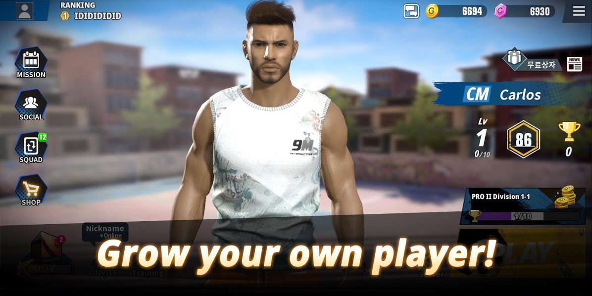 p_com.ninemgames.football_6(www.HamyarAndroid.com).jpg
