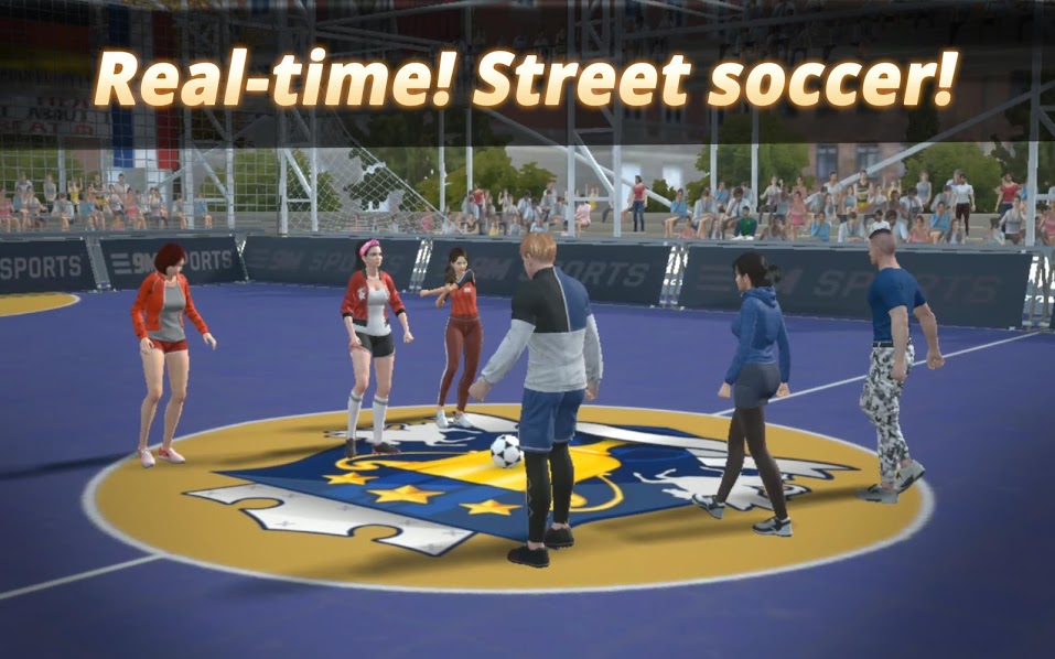 p_com.ninemgames.football_7(www.HamyarAndroid.com).jpg