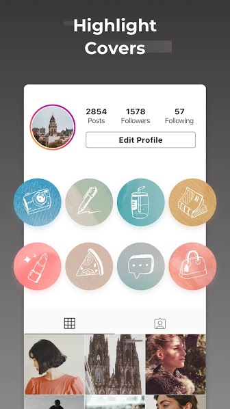p_instagramstory.instastory.storymaker_6(www.HamyarAndroid.com).jpg