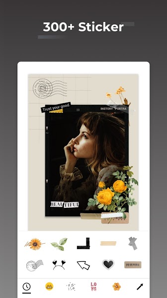 p_instagramstory.instastory.storymaker_7(www.HamyarAndroid.com).jpg