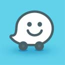 ویز - Waze - مسیریاب