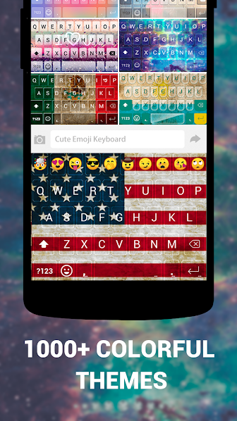 p_emoji.keyboard.emoticonkeyboard_4(www.HamyarAndroid.com).png