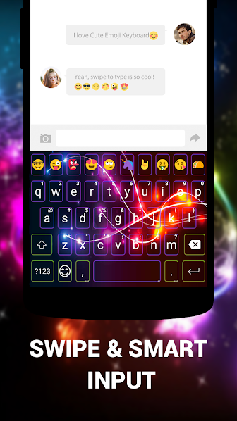 p_emoji.keyboard.emoticonkeyboard_7(www.HamyarAndroid.com).png