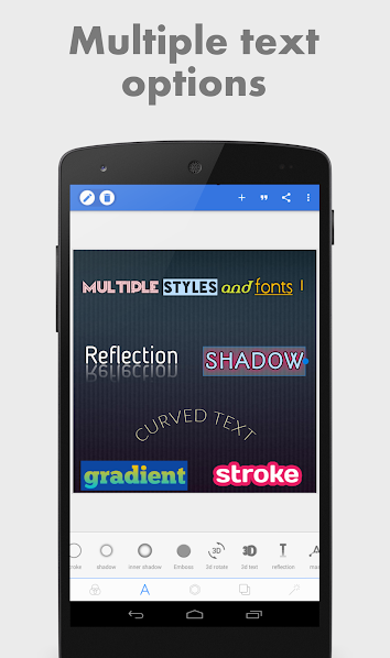 p_com.imaginstudio.imagetools.pixellab_3(www.HamyarAndroid.com).png