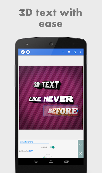 p_com.imaginstudio.imagetools.pixellab_4(www.HamyarAndroid.com).png