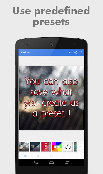 p_com.imaginstudio.imagetools.pixellab_6(www.HamyarAndroid.com).png