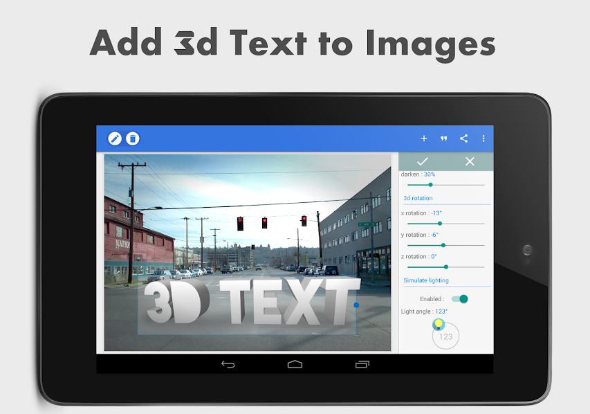 p_com.imaginstudio.imagetools.pixellab_7(www.HamyarAndroid.com).png