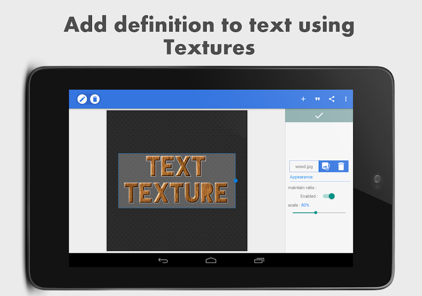 p_com.imaginstudio.imagetools.pixellab_8(www.HamyarAndroid.com).png