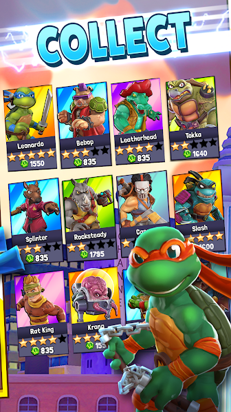 p_com.kongregate.mobile.tmnt.google_3(www.HamyarAndroid.com).png