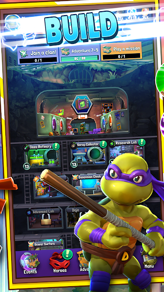 p_com.kongregate.mobile.tmnt.google_4(www.HamyarAndroid.com).png