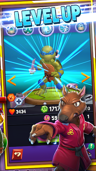 p_com.kongregate.mobile.tmnt.google_5(www.HamyarAndroid.com).png