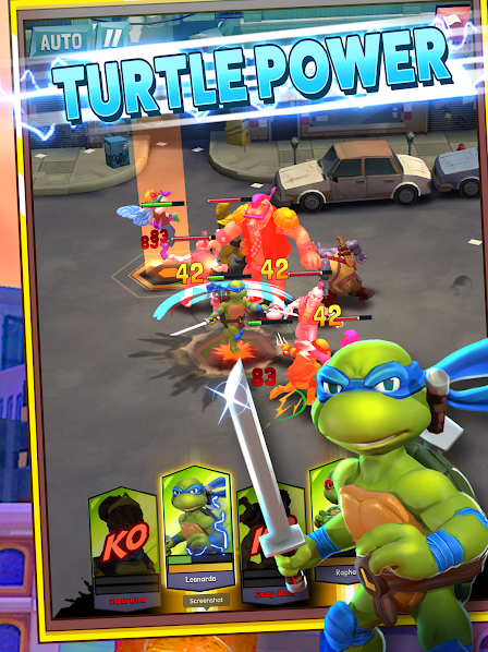 p_com.kongregate.mobile.tmnt.google_6(www.HamyarAndroid.com).png