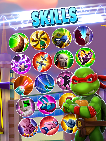 p_com.kongregate.mobile.tmnt.google_7(www.HamyarAndroid.com).png