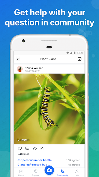 p_com.glority.pictureinsect_6(www.HamyarAndroid.com).png
