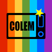 ColEm Deluxe  Complete ColecoVision Emulator - شبیه ساز کنسول