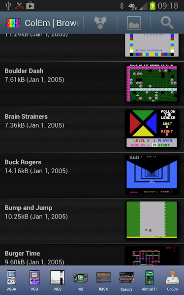 p_com.fms.colem.deluxe_3(www.HamyarAndroid.com).png