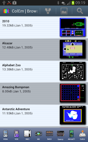 p_com.fms.colem.deluxe_4(www.HamyarAndroid.com).png