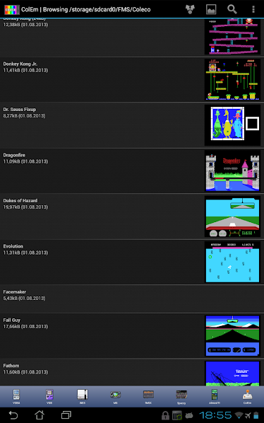 p_com.fms.colem.deluxe_5(www.HamyarAndroid.com).png