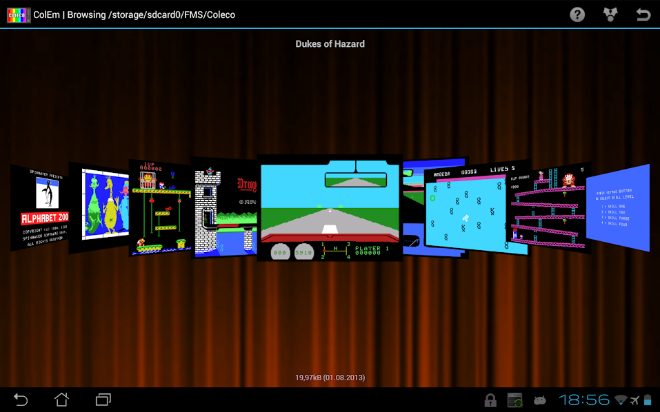 p_com.fms.colem.deluxe_6(www.HamyarAndroid.com).png