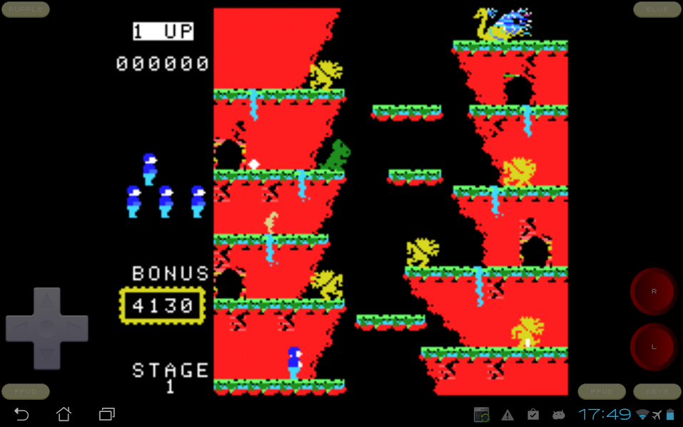 p_com.fms.colem.deluxe_7(www.HamyarAndroid.com).png