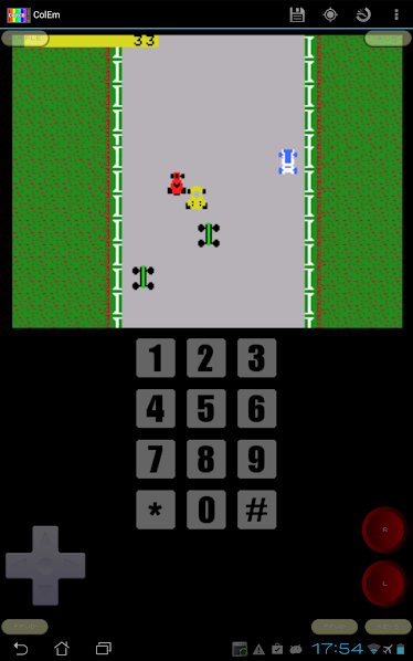p_com.fms.colem.deluxe_8(www.HamyarAndroid.com).png
