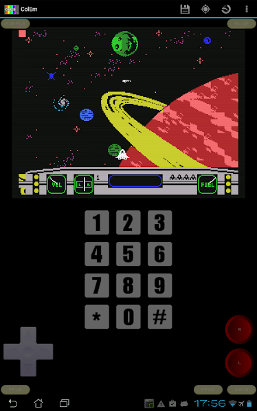 p_com.fms.colem.deluxe_9(www.HamyarAndroid.com).png