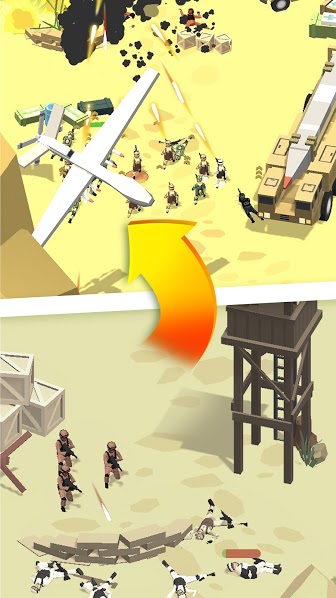 p_mobiray.game.marines.android_4(www.HamyarAndroid.com).jpg