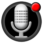 All That Recorder - ضبط صدای فوق العاده