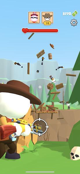 p_wild.west.sniper_3(www.HamyarAndroid.com).png