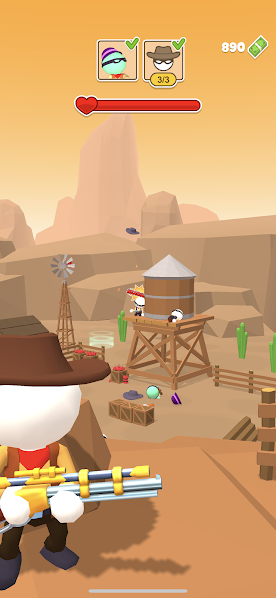 p_wild.west.sniper_4(www.HamyarAndroid.com).png